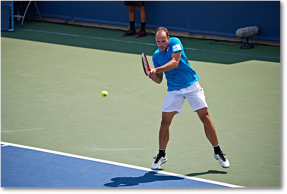 MurraySoares_(d_CuevasGranollers_R16)_Cincy20_4DXA4417 copy