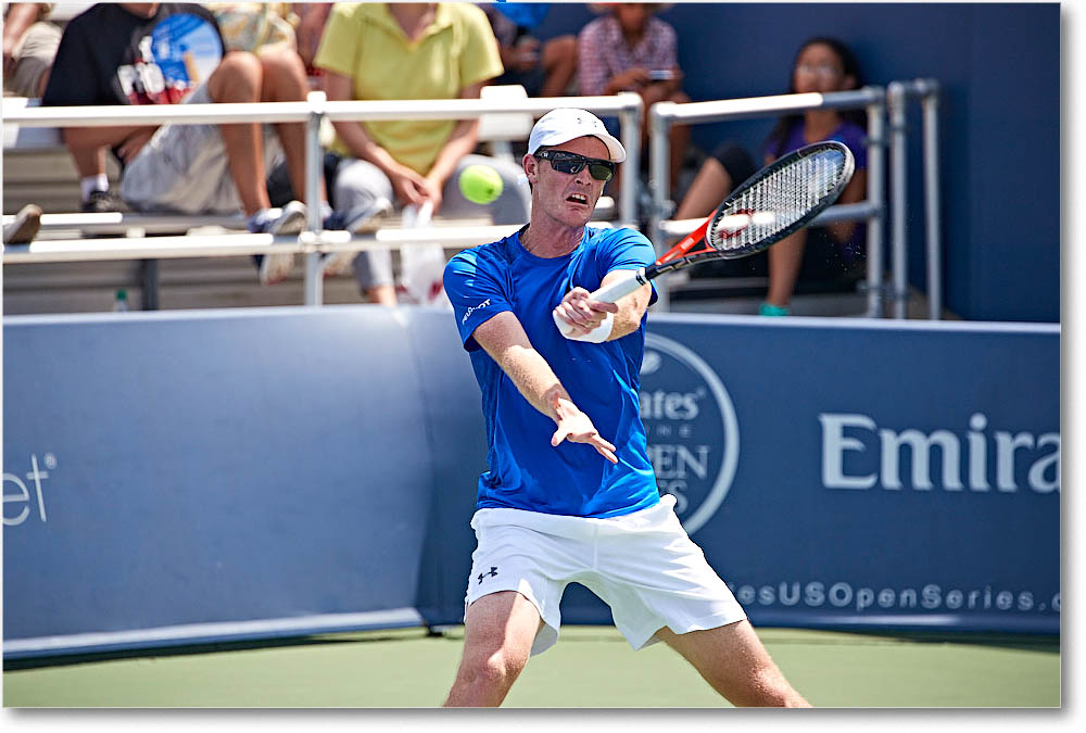 MurraySoares_(d_CuevasGranollers_R16)_Cincy20_4DXA4467 copy