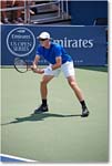 MurraySoares_(d_CuevasGranollers_R16)_Cincy20_4DXA4317 copy