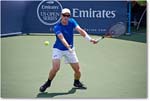 MurraySoares_(d_CuevasGranollers_R16)_Cincy20_4DXA4318 copy