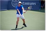 MurraySoares_(d_CuevasGranollers_R16)_Cincy20_4DXA4319 copy