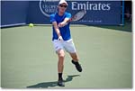 MurraySoares_(d_CuevasGranollers_R16)_Cincy20_4DXA4320 copy