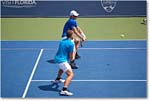 MurraySoares_(d_CuevasGranollers_R16)_Cincy20_4DXA4358 copy