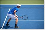 MurraySoares_(d_CuevasGranollers_R16)_Cincy20_4DXA4362 copy