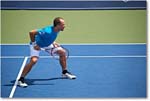 MurraySoares_(d_CuevasGranollers_R16)_Cincy20_4DXA4365 copy