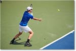 MurraySoares_(d_CuevasGranollers_R16)_Cincy20_4DXA4374 copy