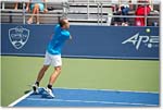 MurraySoares_(d_CuevasGranollers_R16)_Cincy20_4DXA4378 copy