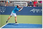 MurraySoares_(d_CuevasGranollers_R16)_Cincy20_4DXA4379 copy