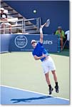 MurraySoares_(d_CuevasGranollers_R16)_Cincy20_4DXA4398 copy