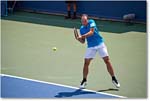 MurraySoares_(d_CuevasGranollers_R16)_Cincy20_4DXA4417 copy