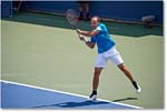 MurraySoares_(d_CuevasGranollers_R16)_Cincy20_4DXA4418 copy