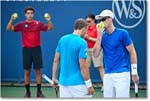 MurraySoares_(d_CuevasGranollers_R16)_Cincy20_4DXA4427 copy