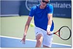 MurraySoares_(d_CuevasGranollers_R16)_Cincy20_4DXA4431 copy