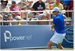 MurraySoares_(d_CuevasGranollers_R16)_Cincy20_4DXA4444 copy