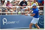 MurraySoares_(d_CuevasGranollers_R16)_Cincy20_4DXA4445 copy