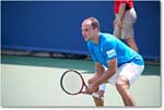 MurraySoares_(d_CuevasGranollers_R16)_Cincy20_4DXA4448 copy