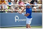 MurraySoares_(d_CuevasGranollers_R16)_Cincy20_4DXA4459 copy