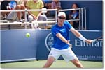 MurraySoares_(d_CuevasGranollers_R16)_Cincy20_4DXA4465 copy