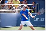 MurraySoares_(d_CuevasGranollers_R16)_Cincy20_4DXA4466 copy