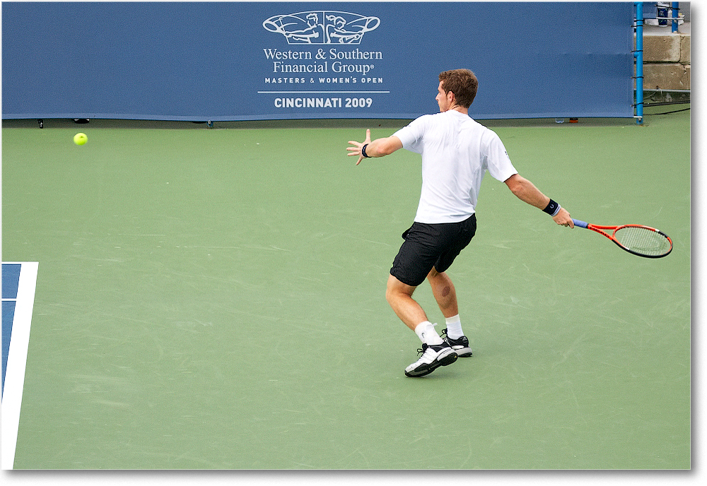 Murray (d Almagro R32) Cincy091D3A2548 copy
