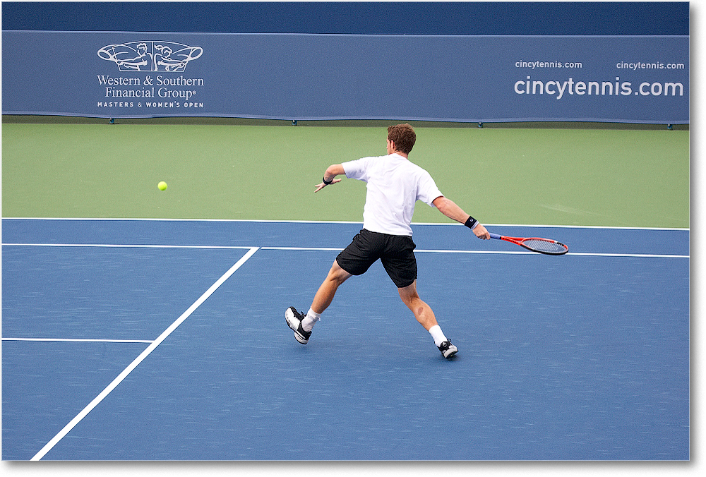 Murray (d Almagro R32) Cincy091D3A2554 copy