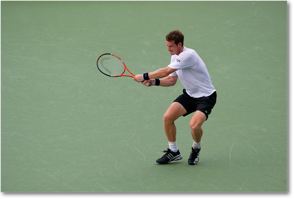 Murray (d Almagro R32) Cincy091D3A2586 copy