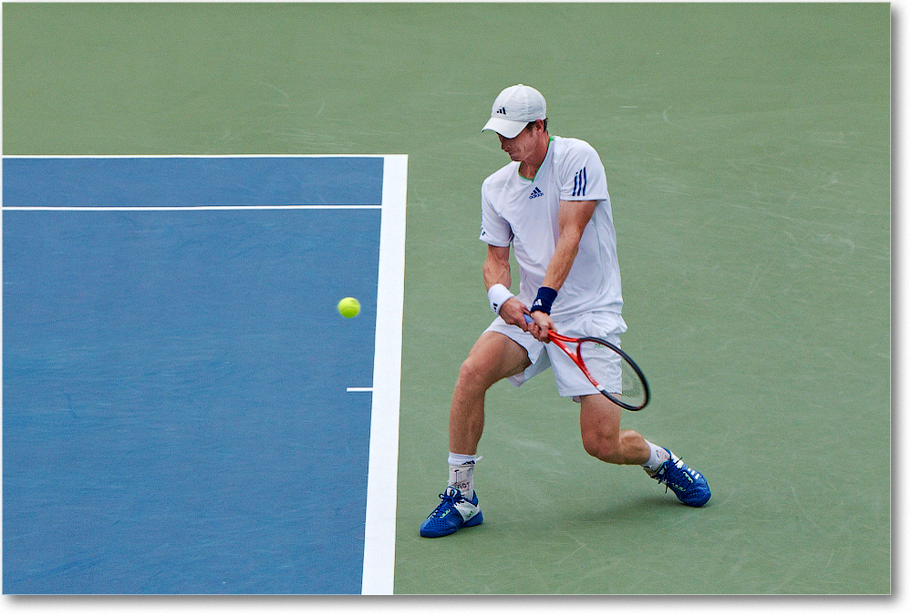 Murray (d Djokovic Final) Cincy11_D4B0150 copy