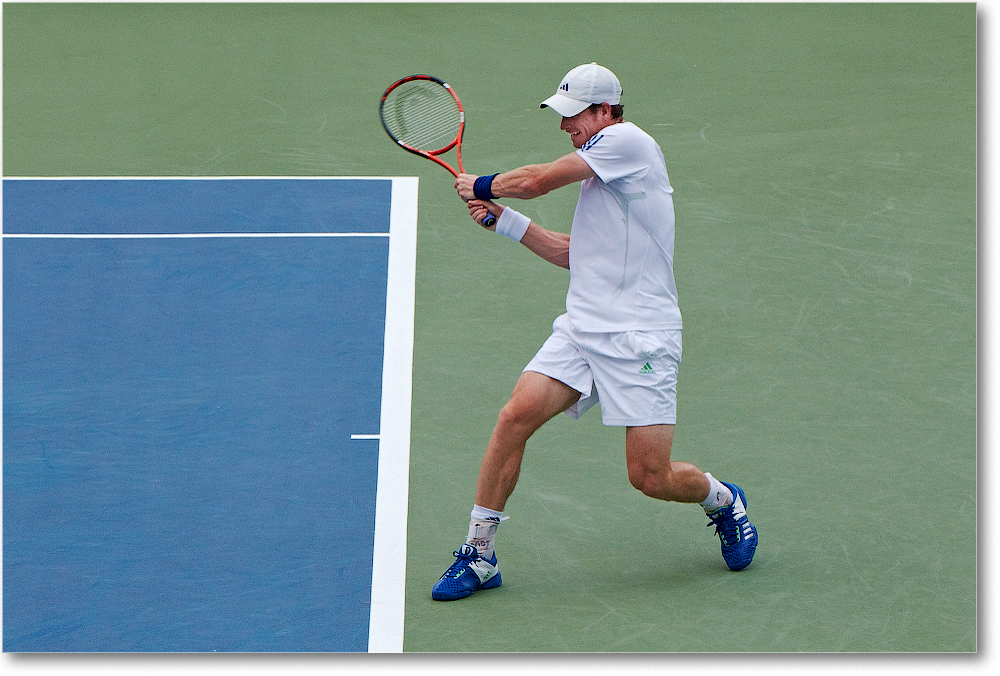 Murray (d Djokovic Final) Cincy11_D4B0151 copy