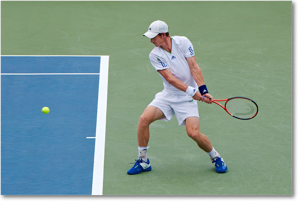 Murray (d Djokovic Final) Cincy11_D4B0155 copy
