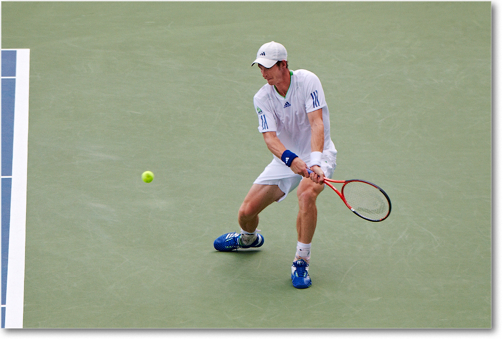 Murray (d Djokovic Final) Cincy11_D4B0167 copy