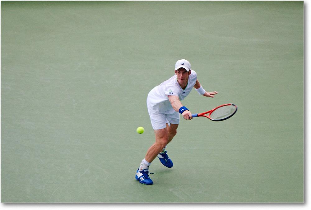Murray (d Djokovic Final) Cincy11_D4B0186 copy