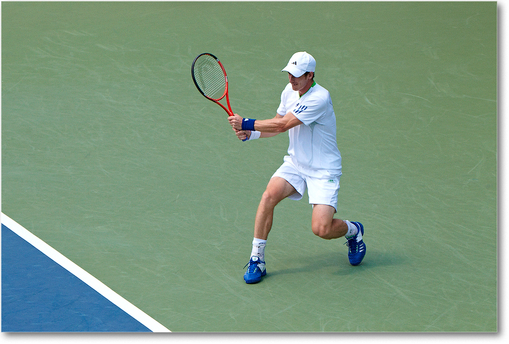 Murray (d Nalbandian R32) Cincy2011_D4A7270 copy