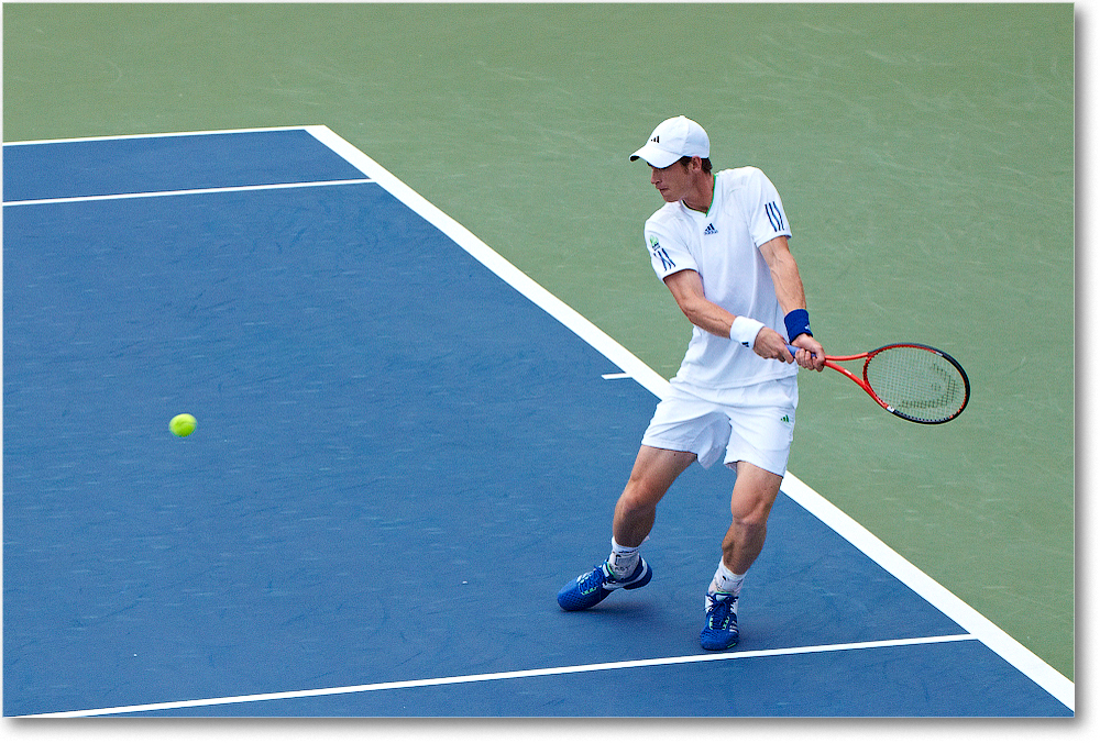 Murray (d Nalbandian R32) Cincy2011_D4A7284 copy