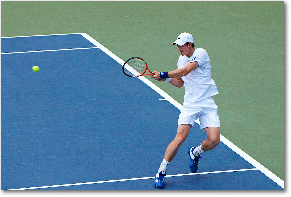 Murray (d Nalbandian R32) Cincy2011_D4A7285 copy