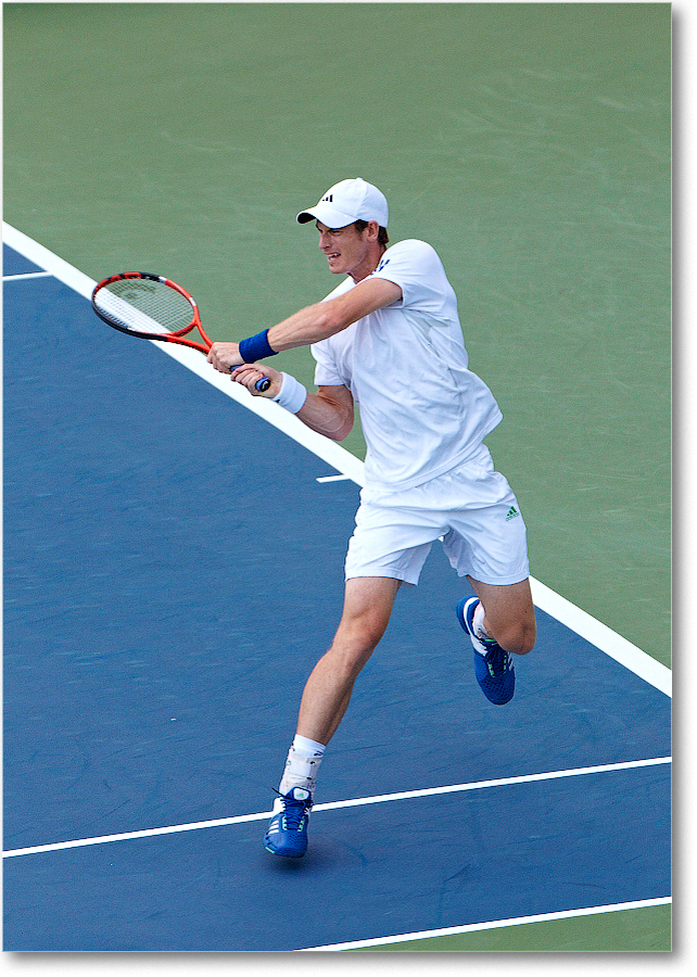 Murray (d Nalbandian R32) Cincy2011_D4A7297 copy
