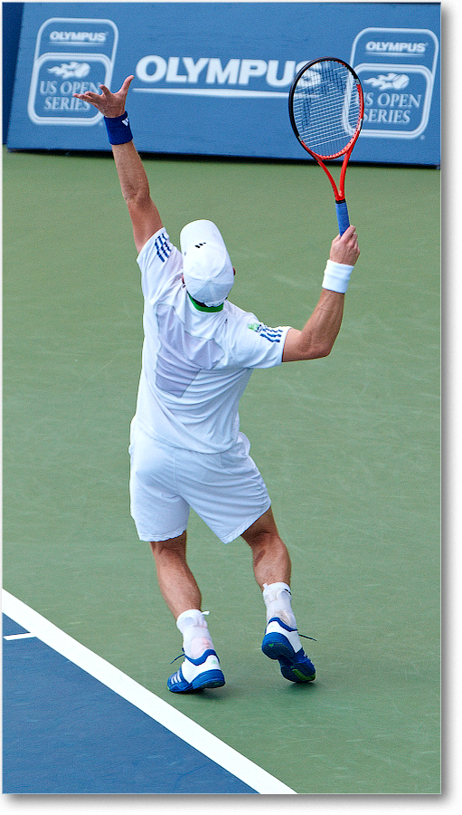Murray (d Nalbandian R32) Cincy2011_D4A7311 copy
