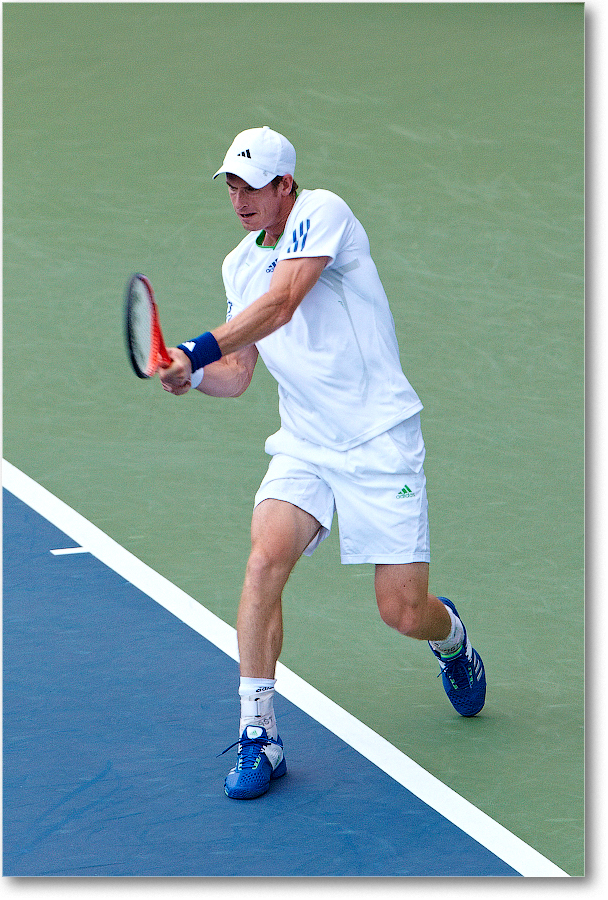Murray (d Nalbandian R32) Cincy2011_D4A7313 copy