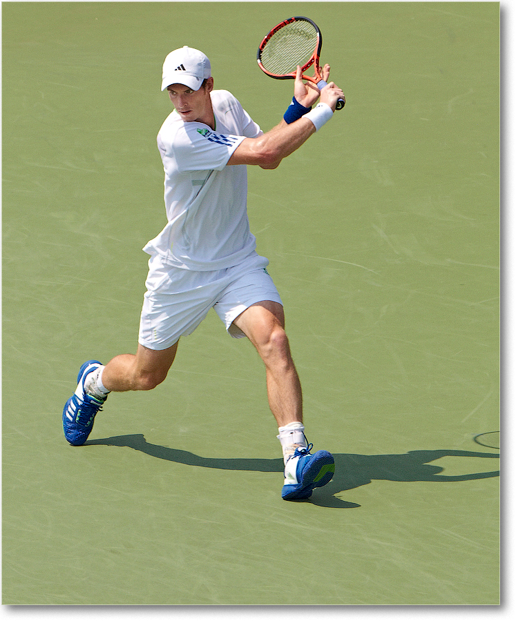 Murray (d Nalbandian R32) Cincy2011_D4A7349 copy
