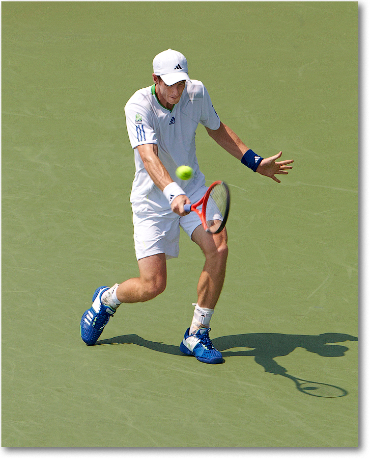 Murray (d Nalbandian R32) Cincy2011_D4A7350 copy