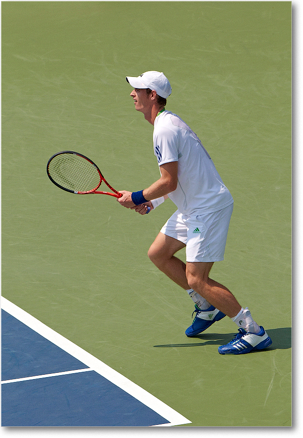 Murray (d Nalbandian R32) Cincy2011_D4A7355 copy