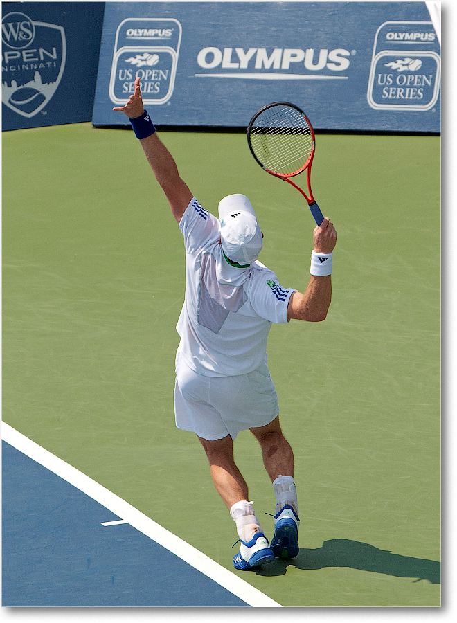 Murray (d Nalbandian R32) Cincy2011_D4A7367 copy