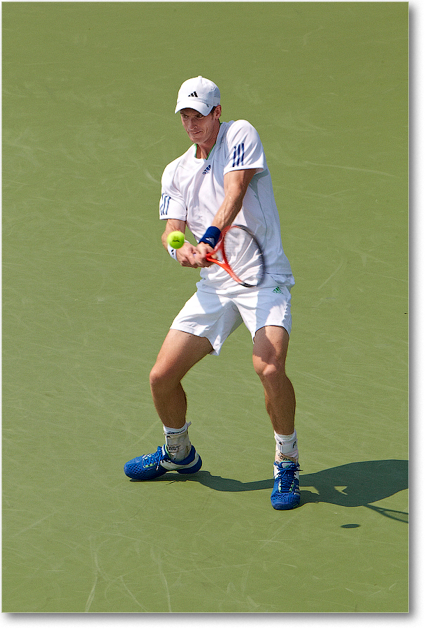 Murray (d Nalbandian R32) Cincy2011_D4A7371 copy