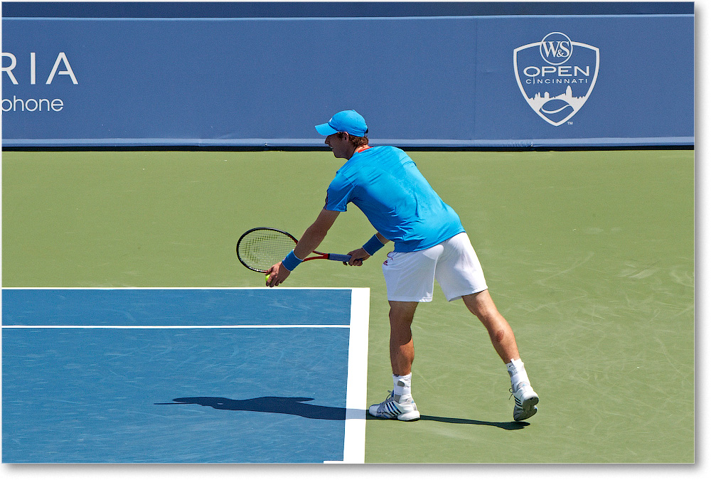 Murray (d Querrey R32) Cincy 2012_D4B6512 copy