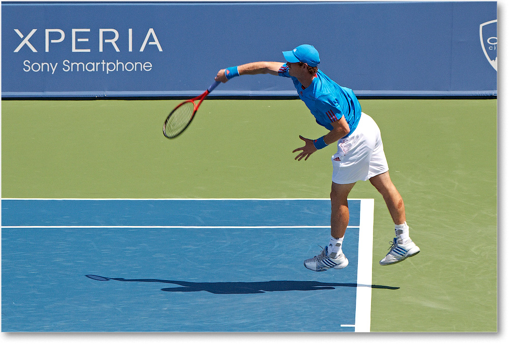 Murray (d Querrey R32) Cincy 2012_D4B6514 copy