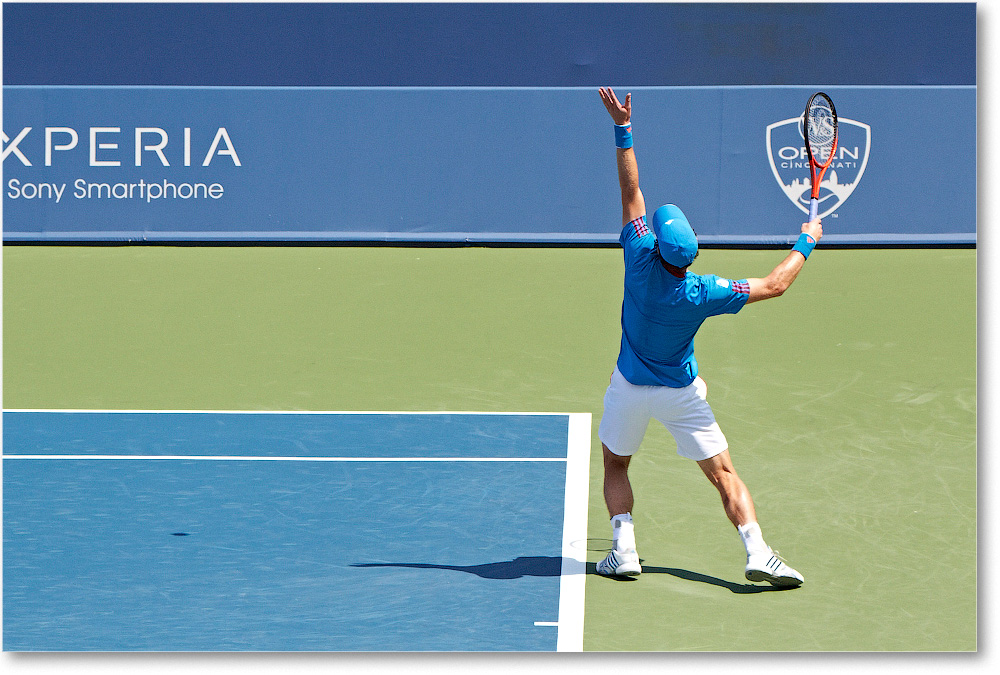 Murray (d Querrey R32) Cincy 2012_D4B6518 copy
