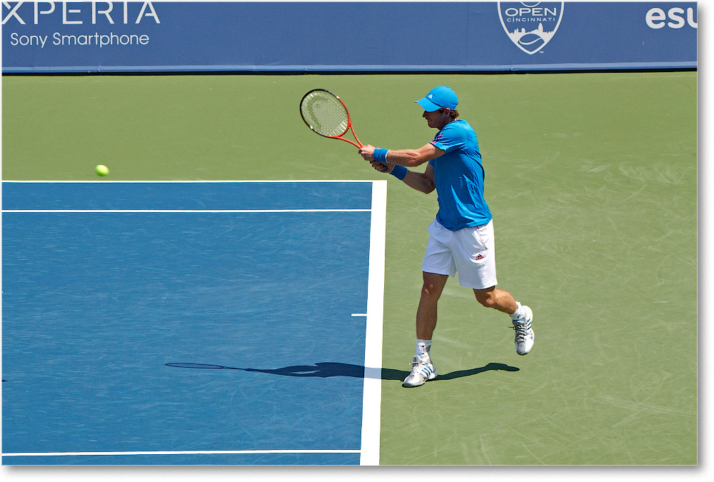 Murray (d Querrey R32) Cincy 2012_D4B6530 copy