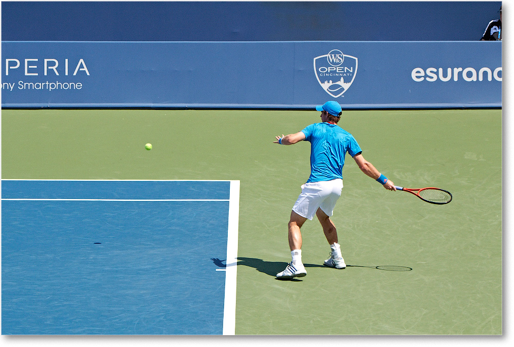 Murray (d Querrey R32) Cincy 2012_D4B6537 copy
