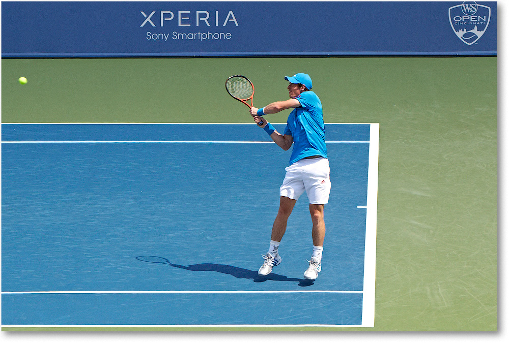 Murray (d Querrey R32) Cincy 2012_D4B6540 copy