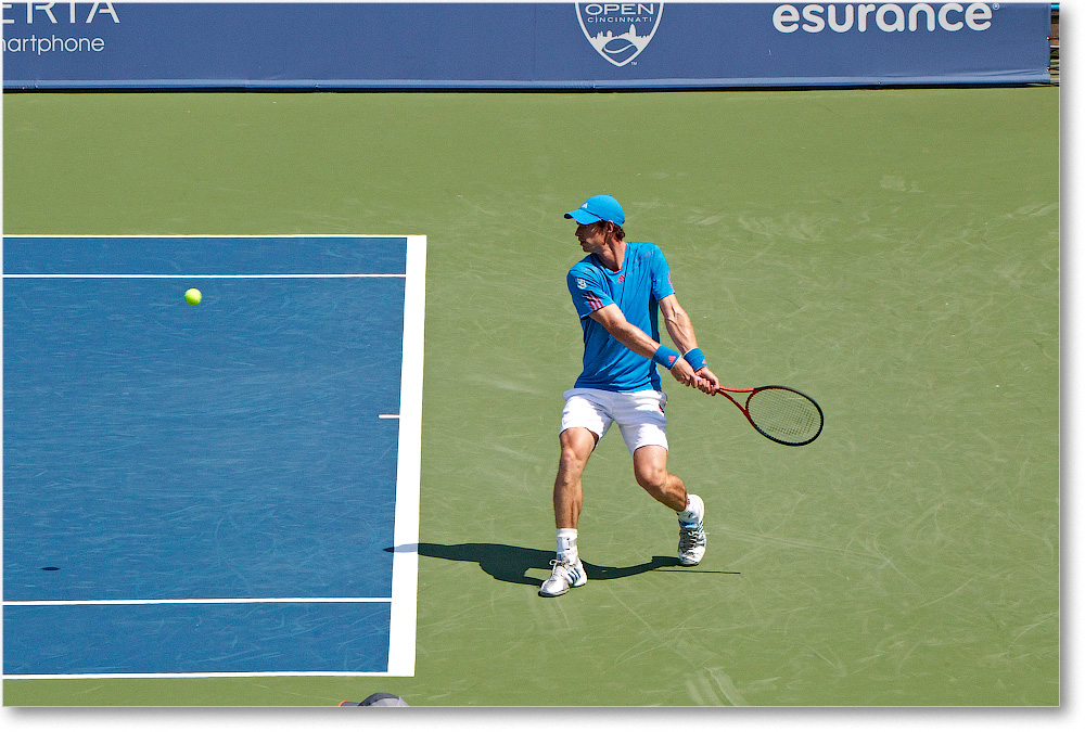 Murray (d Querrey R32) Cincy 2012_D4B6544 copy