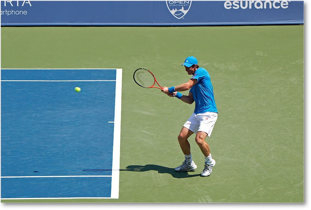 Murray (d Querrey R32) Cincy 2012_D4B6547 copy